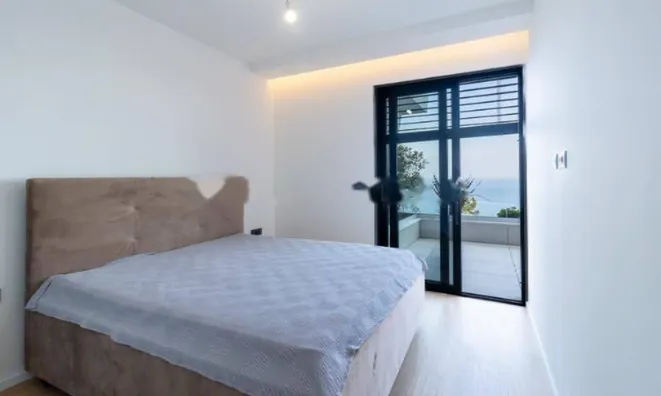 Недвижимость Однокомнатная Квартира Центр: 4