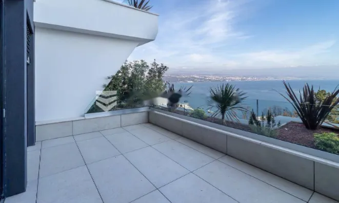 Недвижимость Однокомнатная Квартира Центр: 6