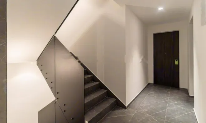 Недвижимость Однокомнатная Квартира Центр: 8