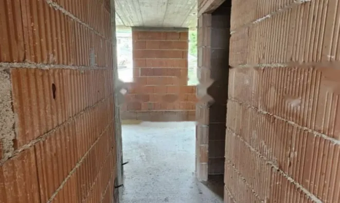 Недвижимость Особняк в центре Опатии: 3