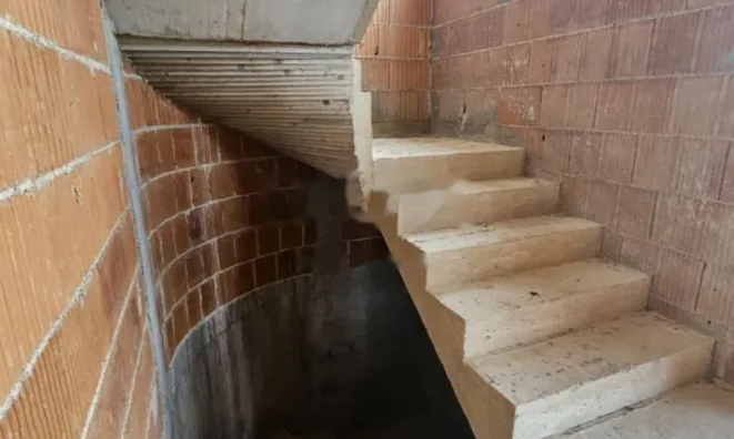 Недвижимость Особняк в центре Опатии: 6