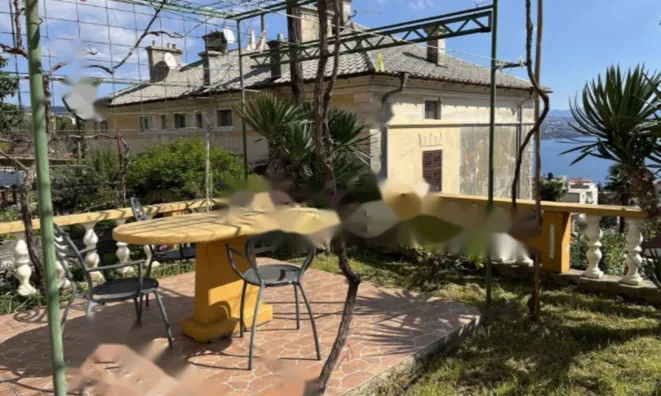 Недвижимость Однокомнатная квартира в центре: 6