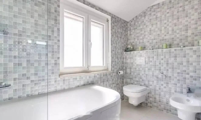 Недвижимость Семейный дом 223 м² в Опатии: 8