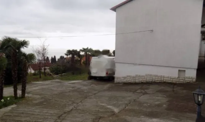 Недвижимость Семейный дом 300 м², Центр, Опатия: 4