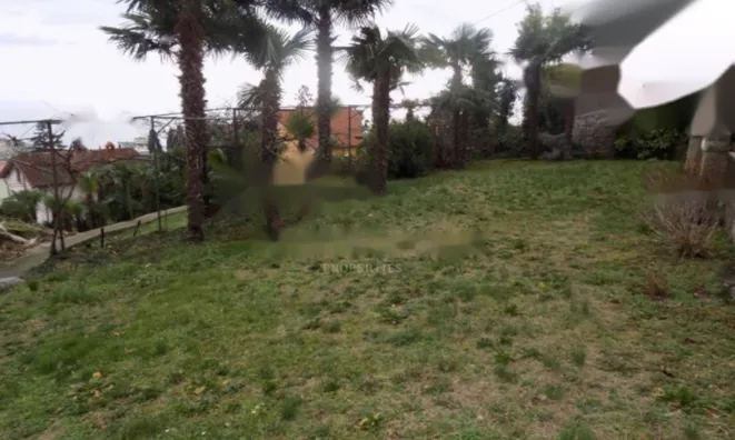 Недвижимость Семейный дом 300 м², Центр, Опатия: 5