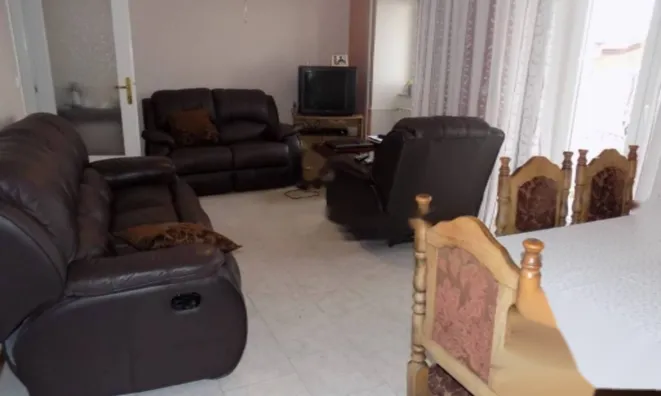 Недвижимость Семейный дом 300 м², Центр, Опатия: 6