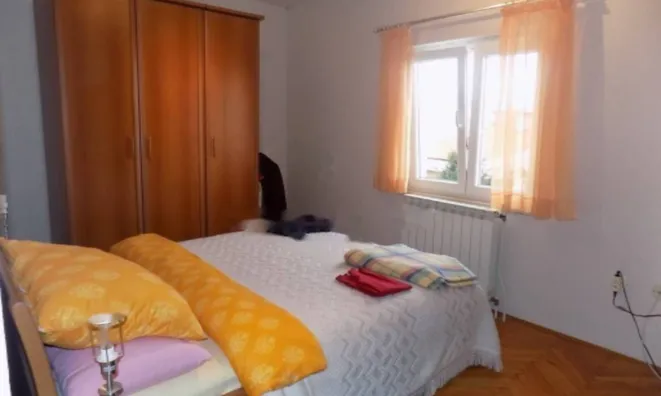 Недвижимость Семейный дом 300 м², Центр, Опатия: 9