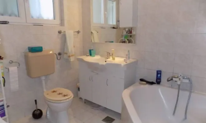 Недвижимость Семейный дом 300 м², Центр, Опатия: 10