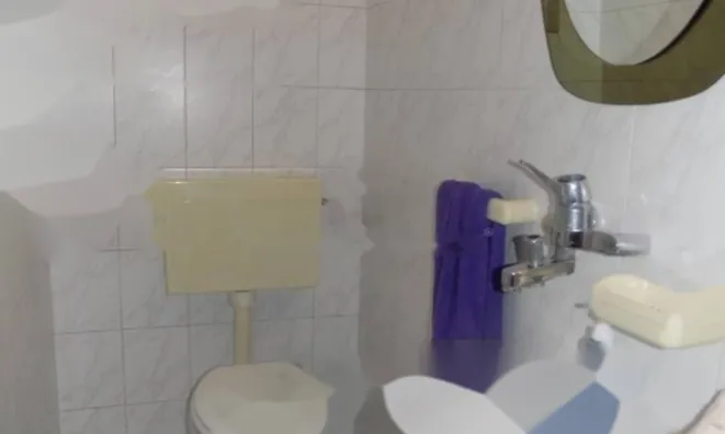 Недвижимость Семейный дом 300 м², Центр, Опатия: 12