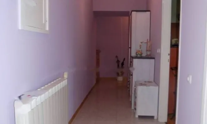 Недвижимость Семейный дом 300 м², Центр, Опатия: 13