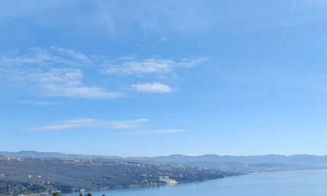 Недвижимость Двухкомнатная квартира в центре: 2