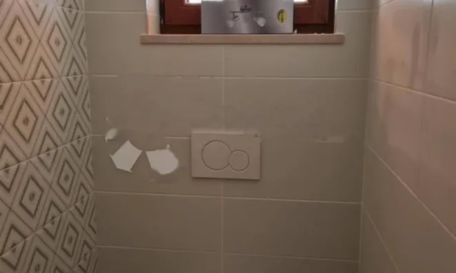 Недвижимость Новый дом в центре Опатии: 7