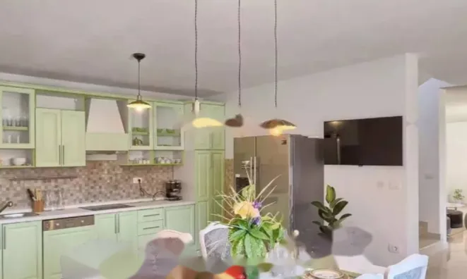 Недвижимость Семейный дом в центре Опатии: 3