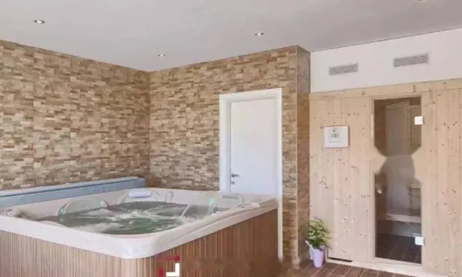 Недвижимость Семейный дом в центре Опатии: 5