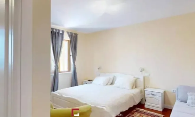 Недвижимость Семейный дом в центре Опатии: 8