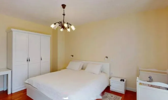 Недвижимость Семейный дом в центре Опатии: 9