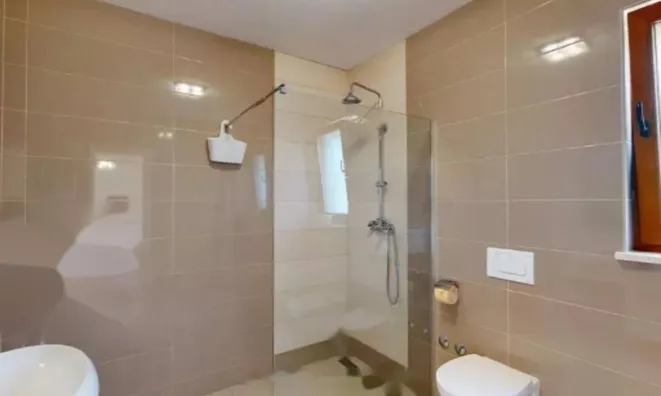 Недвижимость Семейный дом в центре Опатии: 10