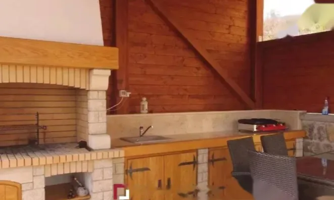 Недвижимость Семейный дом в центре Опатии: 19