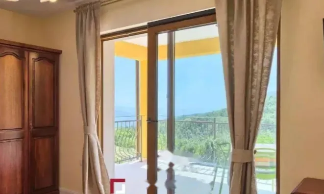 Недвижимость Семейный дом в центре Опатии: 21