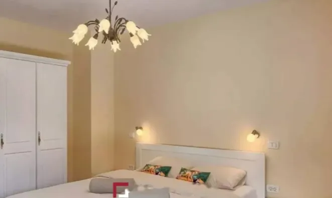 Недвижимость Семейный дом в центре Опатии: 22