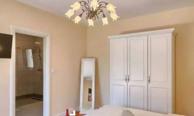 Недвижимость Семейный дом в центре Опатии: 23