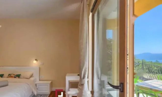 Недвижимость Семейный дом в центре Опатии: 24