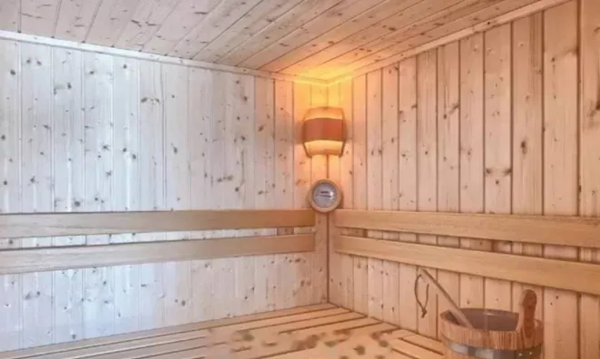 Недвижимость Семейный дом в центре Опатии: 25