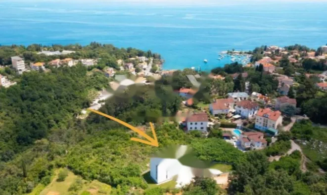 Недвижимость Трёхкомнатная квартира, центр: 16