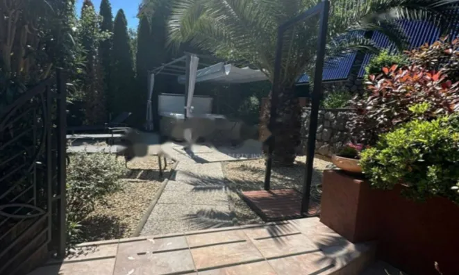 Недвижимость Семейный дом 482 м², центр Опатии: 6