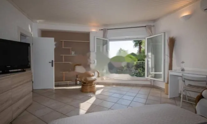 Недвижимость Семейный дом 482 м², центр Опатии: 14