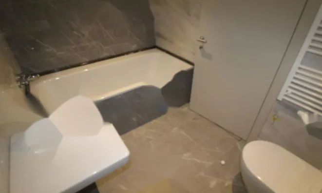 Недвижимость Двухкомнатная квартира, центр: 6