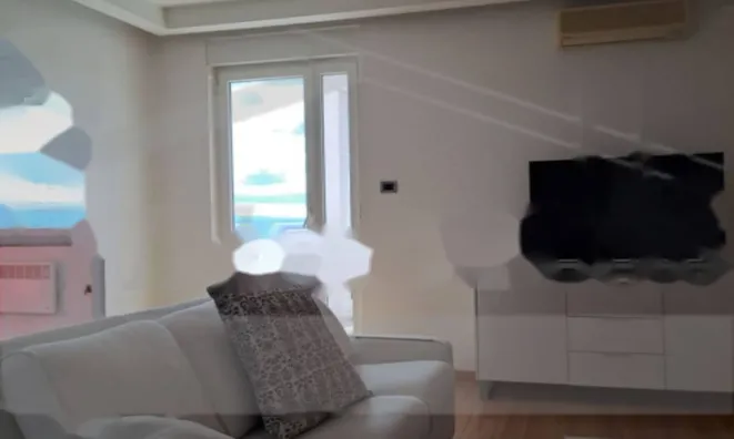 Недвижимость Четырехкомнатная квартира Ичичи: 3