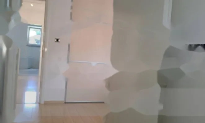 Недвижимость Четырехкомнатная квартира Ичичи: 6