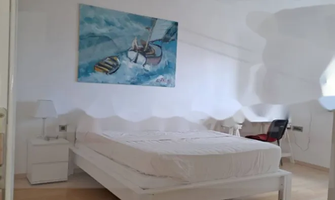 Недвижимость Четырехкомнатная квартира Ичичи: 7