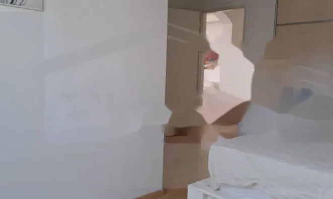 Недвижимость Четырехкомнатная квартира Ичичи: 8