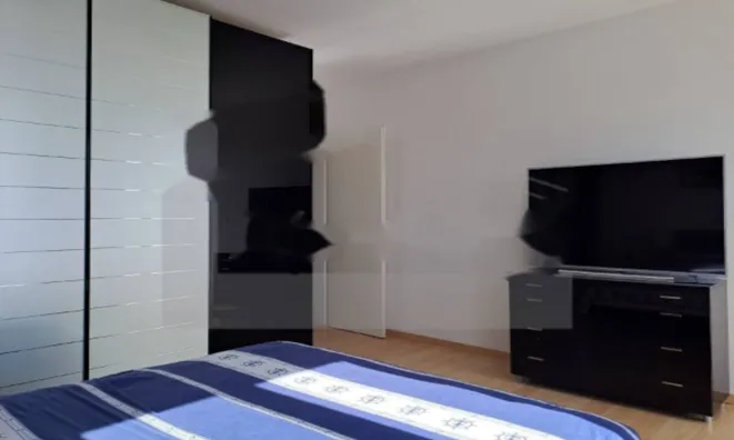 Недвижимость Четырехкомнатная квартира Ичичи: 9