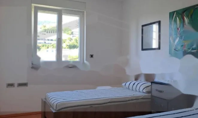 Недвижимость Четырехкомнатная квартира Ичичи: 11