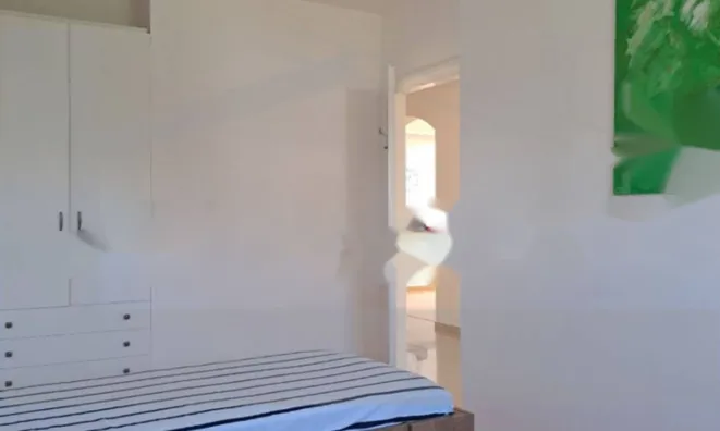 Недвижимость Четырехкомнатная квартира Ичичи: 12