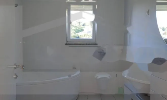 Недвижимость Четырехкомнатная квартира Ичичи: 13