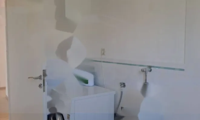 Недвижимость Четырехкомнатная квартира Ичичи: 14