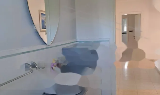 Недвижимость Четырехкомнатная квартира Ичичи: 15