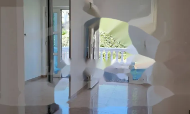 Недвижимость Четырехкомнатная квартира Ичичи: 16