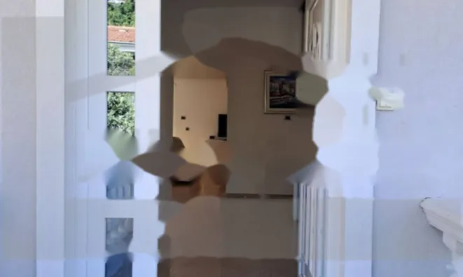 Недвижимость Четырехкомнатная квартира Ичичи: 17