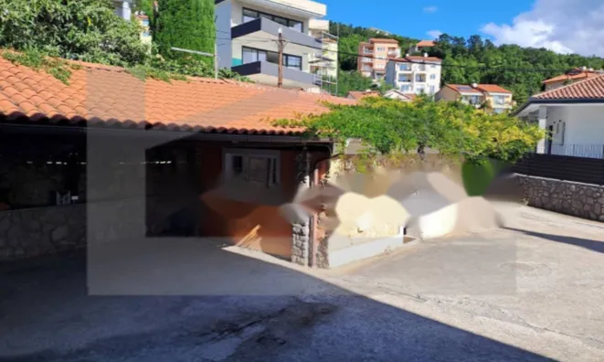 Недвижимость Четырехкомнатная квартира Ичичи: 19