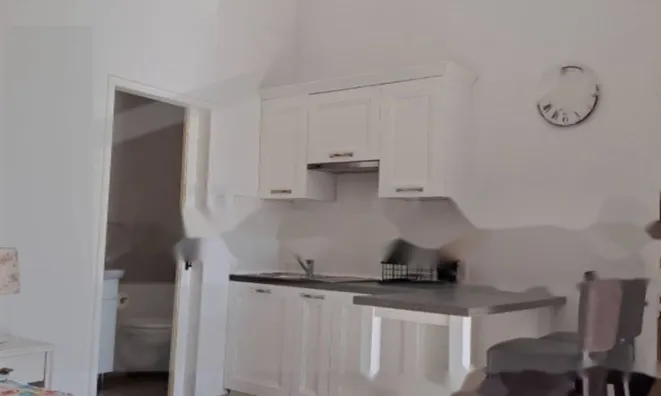 Недвижимость Четырехкомнатная квартира Ичичи: 22