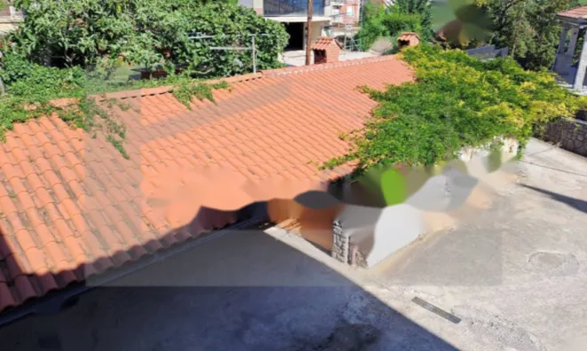 Недвижимость Четырехкомнатная квартира Ичичи: 25