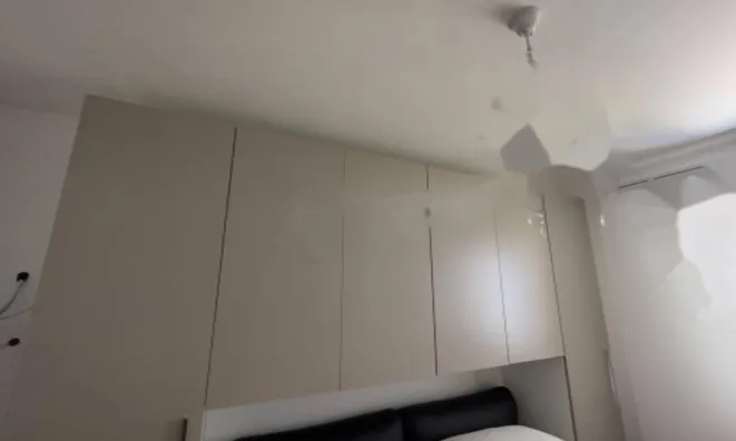 Недвижимость Четырехкомнатная квартира центр: 10