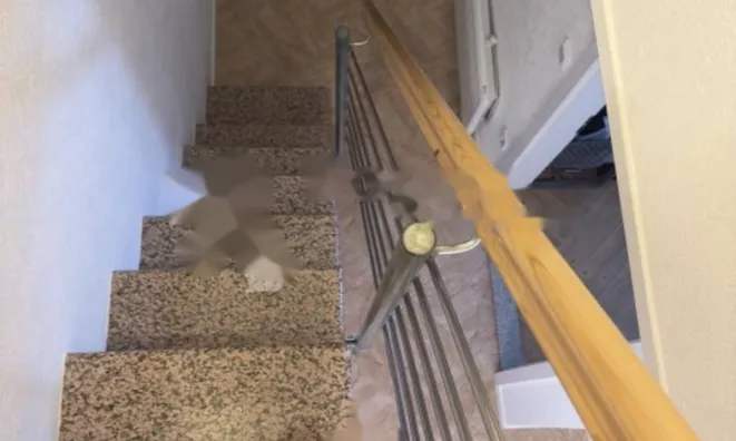 Недвижимость Четырехкомнатная квартира центр: 13