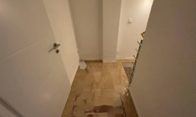 Недвижимость Четырехкомнатная квартира центр: 14