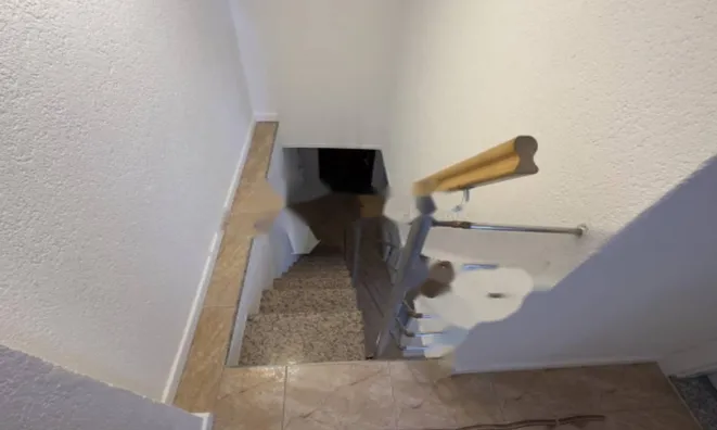 Недвижимость Четырехкомнатная квартира центр: 15